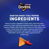 Doritos Sweet Chili 16 x 23 g