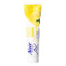 Nair Lemon Legs & Body Hair Removal Cream Value Pack 2 x 110 g