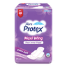 Protex Softcare Wing 20 Bag