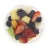Mixed Fruits 250g