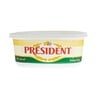 President Salted Butter 250g