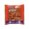McVitie's Creams Milk Chocolate Cream Biscuits 63 g