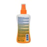 Chicco 3P Complex Sun Spray, 150 ml, SPF30
