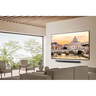 Samsung QN85D 85 inches 4K Smart QLED TV (2024), QA85QN85DBUXZN