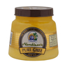 Nambisan's Pure Ghee Value Pack 500 ml