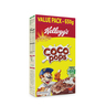 Kellogg's Coco Pops 650 g + Offer