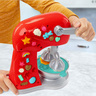Playdoh Magical Mixer Playset Art And Crafts Activity Toy for Kids, F4718