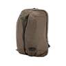Wagon R Newstar Backpack 9021 19in