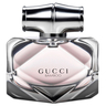 Gucci Bamboo For Women Eau Du Parfum EDP Spray 75ml