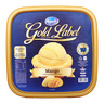 Magnolia Gold Label Premium Mango Ice Cream 1.3 Litre