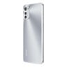 Lenovo Mobile K15 4GB 64GB Misty Silver