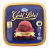 Magnolia Gold Label Premium Chocolate Ice Cream 1.3 Litre