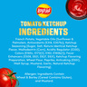 Lay's Potato Chips Tomato Ketchup 45 g
