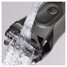 Braun Series 3 Rechargeable Electric Shaver 100- 240V 50/60Hz 300S