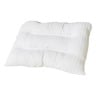 Homewell Pressed Pillow 50 x70 cm 700 g Wave