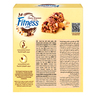 Nestle Fitness Choco Banana Cereal Bar 23.5 g