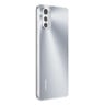 Lenovo Mobile K15 4GB 64GB Misty Silver