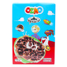 Solen Ozmo Space Whole Wheat Choco Cereal 325 g