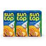 Suntop Mixed Fruit Juice 24 x 250 ml