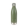 Serve Well Stainless Steel Double Wall Vacuum Bottle 500ml Indus DW15