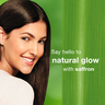 Himalaya Face Wash Natural Glow Fairness 100 ml