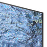 Samsung 75 Inches Neo QLED 8K Smart TV, QA75QN900CUXZN