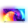 Philips 75 Inch 4K UHD LED Android 3-sided Ambilight TV, 75PUT8507