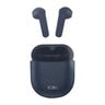 X.Cell Wireless Ear Pods Soul 5 Pro Blue