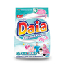 Daia Detergent Powder Clean & Fresh Hijab 2.7kg