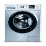 Generalco Front Load Washer & Dryer GCO-100DU