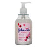 Johnson's Vita-Rich Raspberry & Peony Replenishing Hand Wash 300 ml