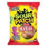 The Natural Confectionery Co. Sour Path Max Jelly 170 g