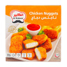Al Kabeer Chicken Nuggets 400 g