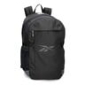 Reebok Backpack 46cm 8872421 Black