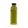 LuLu Fresh Beginner Green Juice 500 ml