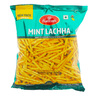 Haldiram's Mint Lachha 200 g