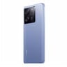 Xiaomi 13T 5G Smartphone, 12 GB RAM, 256 GB Storage, Alpine Blue