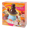 PlayGo Chocolate Fountain, Multicolour, PLY6301