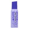 Ossum Fragrance Body Spray Desire 120 ml