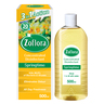 Zoflora Spring Time 3in1 Action Concentrated Disinfectant 500ml