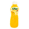 Kato Mango Juice With Nata De Coco 320 ml