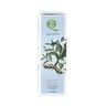 Qaadu Facial Cleanser With Green Tea & Turmeric For All Skin Types 100 ml