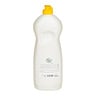 Eya Clean Natural Pro Organic Lemon Liquid Dishwashing Detergent 750 ml