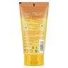 Glow & Lovely Bright C Glow Face Wash, 150 g