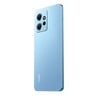 Xiaomi Mobile Note 12 4G 6GB 128GB Ice Blue