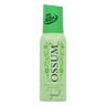 Ossum Fragrance Body Spray Appeal 120 ml