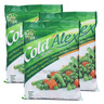 Cold Alex Frozen Mixed Vegetable Value Pack 3 x 400 g