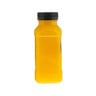 LuLu Fresh Orange Juice 250 ml