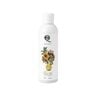 Qaadu Herbal Hair Oil With Amla Bhringraj Hibiscus Oil and Coconut Oil Extract 200 ml