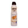 Hawaiian Tropic Silk Hydration Clear Spray Sunscreen SPF 15, 170 g